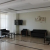 Отель Mirage Hotel, фото 15