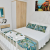 Отель Valitsa Otel, фото 4