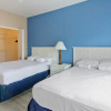 Отель Runaway Beach Club 22202 - Two Bedroom Condo, фото 5