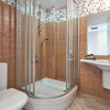 Отель Talen Otel, фото 9