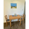 Отель Holiday Apartment 