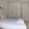 Отель Ouzo Stone House 1, фото 26