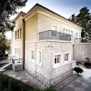 Отель Villa Mestro - 5 Bedroom historical villa - Sea front with sea views - Perfect for families, фото 24