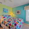 Отель Surf And Turf At Cedars East 2 Bedroom Townhouse by RedAwning, фото 3