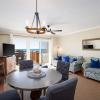 Отель Surfside 6 By BlueSwell, фото 16