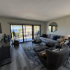 Отель Santa Rosa Dunes 721, фото 2