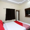 Отель Oyo 38416 Prince Guest House, фото 18