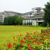 Отель Mt. Emei Paradise Hot Spring Hotel, фото 7