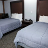 Отель Rittiman Inn And Suites, фото 6