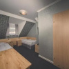 Отель Minihotel Zajazd, фото 20