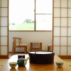 Отель Kyukamura Azumayama-Lodge, фото 12