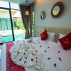 Отель Goodnight Phuket Villa, фото 40