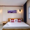 Отель ZEN Rooms Dragon Bay Puerto Galera, фото 47