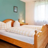 Отель Ferienwohnung Sturm, фото 11