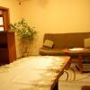 Отель Apartamenty- Mieszkania Wakacyjne, фото 6