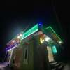 Отель Green Paradise Resort в Скарду