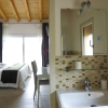 Отель B&B Il Riccio, фото 12