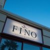 Отель Fino Hotel & Suites в Крайстчерче
