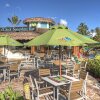 Отель Margaritaville Vacation Club by Wyndham - Rio Mar в Рио-Гранде
