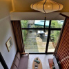 Отель Linxi Wushan Inn, фото 5