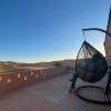 Отель Yakout Merzouga Luxury Camp, фото 33