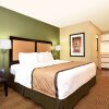 Отель Extended Stay America Suites Dallas Las Colinas Carnaby St, фото 3