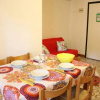 Отель Quiet Flat Near the Beach - Beahost, фото 9