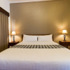 Отель Vidi Boutique Hotel Bali, фото 22