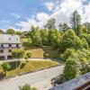 Отель Appartement Villard-de-Lans, 2 pièces, 4 personnes - FR-1-515-94 в Виллар-де-Лане