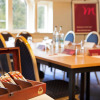 Отель Mercure Tunbridge Wells Hotel, фото 21