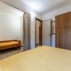 Отель Giannella Beach Residence Apartment, фото 3