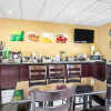 Отель Quality Inn Grand Suites Bellingham, фото 24