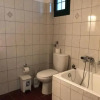 Отель Galini Apartments, фото 7