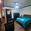 Отель Garcias Suites, фото 17