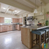 Отель Mariposa, фото 20