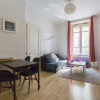 Отель Charming 3 Room Apartment - Lyon, фото 7