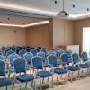 Отель Radisson Collection Hotel Bodrum, фото 15