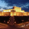 Отель Bucharest Studio, фото 1