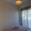 Отель White Rose Villa, фото 12