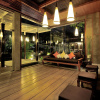 Отель Malisa Villa Suites, фото 3