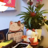 Отель Ding Mei Boutique Hostel, фото 12