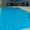 Отель Departamento en La Serena, фото 5