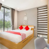 Отель Bong Gio House Truong Sa, фото 2