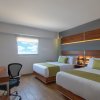 Отель Sleep Inn Tijuana, фото 4