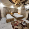 Отель Margalla Hills Residency One, фото 2