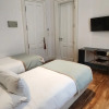 Отель Cassa Lepage Art Hotel Buenos Aires, фото 42