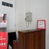 Отель RedDoorz Hostel near Kota Lama Semarang, фото 16