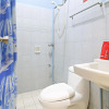 Отель RedDoorz @ Bankal Lapulapu, фото 9