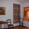 Отель Azienda Agrituristica Le Puzelle, фото 6