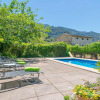 Отель CAN ALTES - Villa for 6 people in BINIARAIX., фото 25